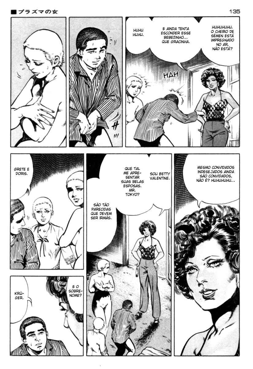 Chapter 55 - Page 3