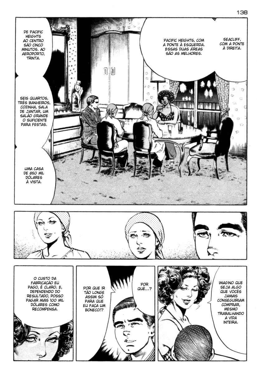 Chapter 55 - Page 6