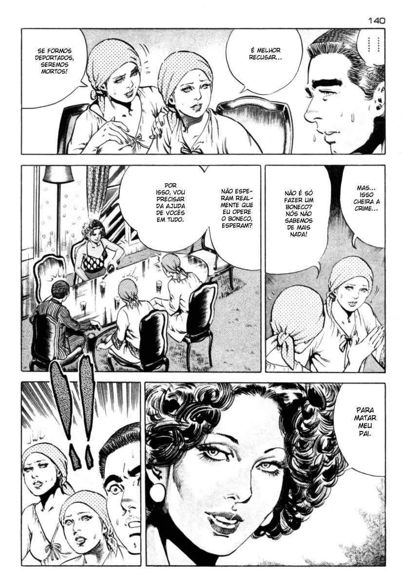 Chapter 55 - Page 8