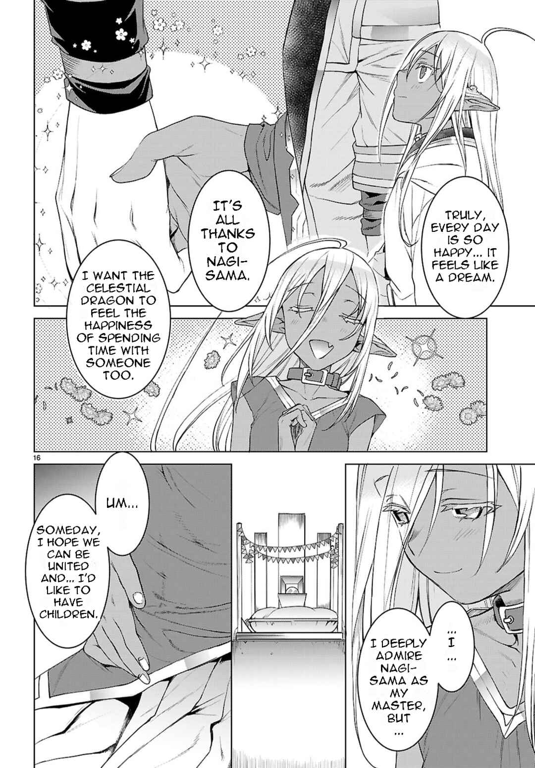 Chapter 86 - Page 17