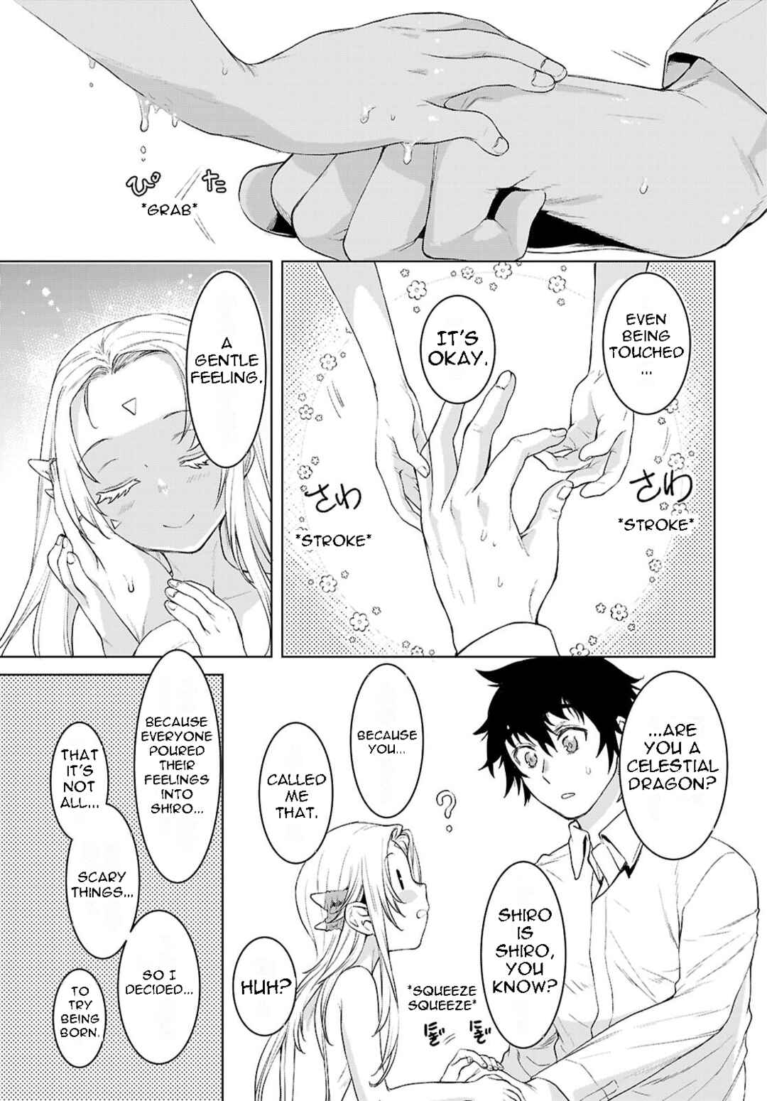Chapter 86 - Page 29