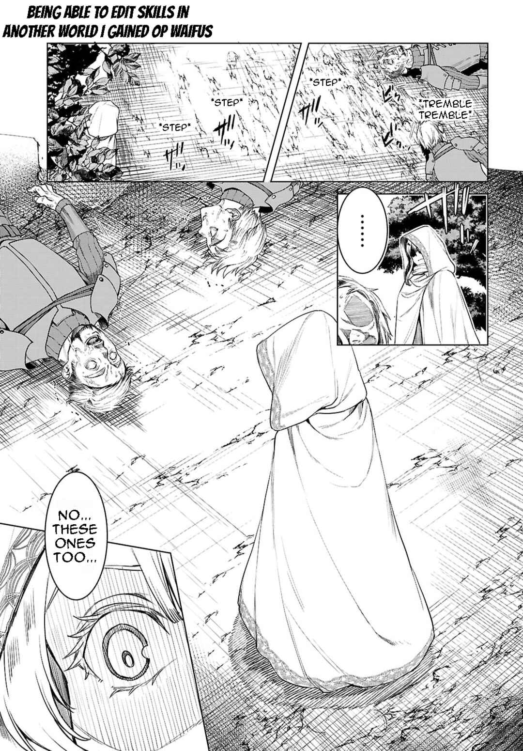 Chapter 86 - Page 4