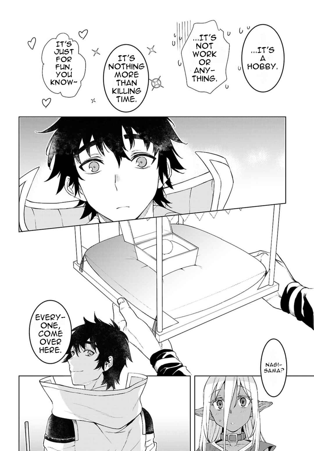 Chapter 86 - Page 7