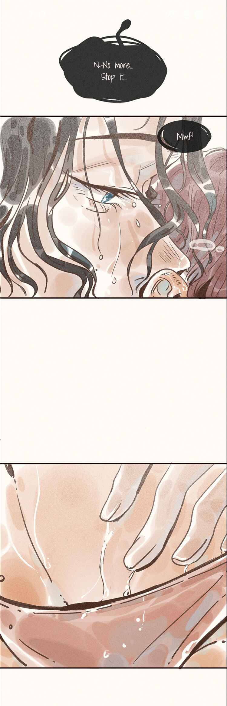 Chapter 18.5 - Page 2