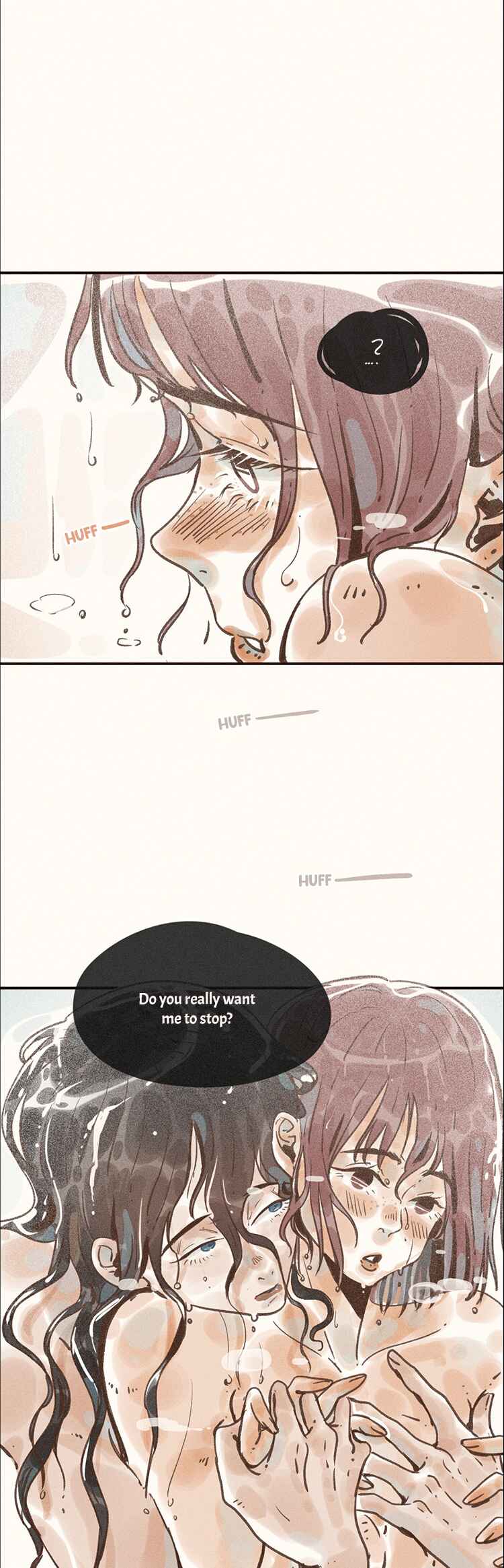 Chapter 18.5 - Page 3