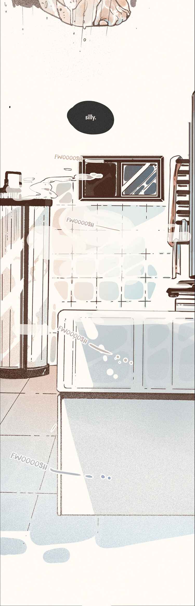 Chapter 18.5 - Page 6