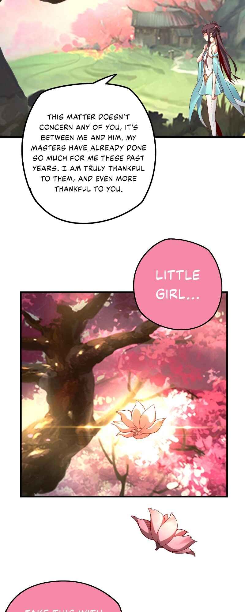Chapter 28 - Page 3