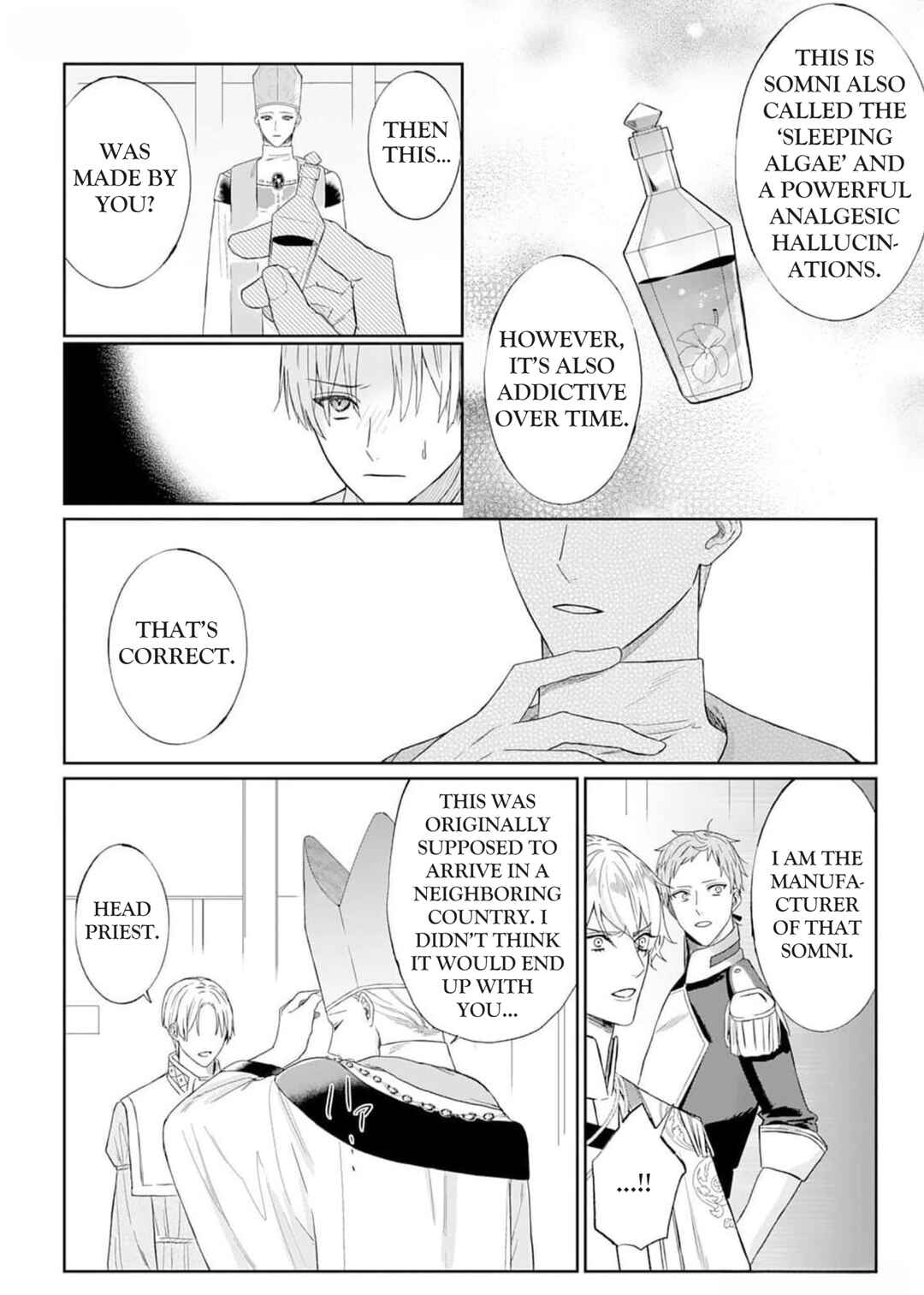 Chapter 2.5 - Page 12