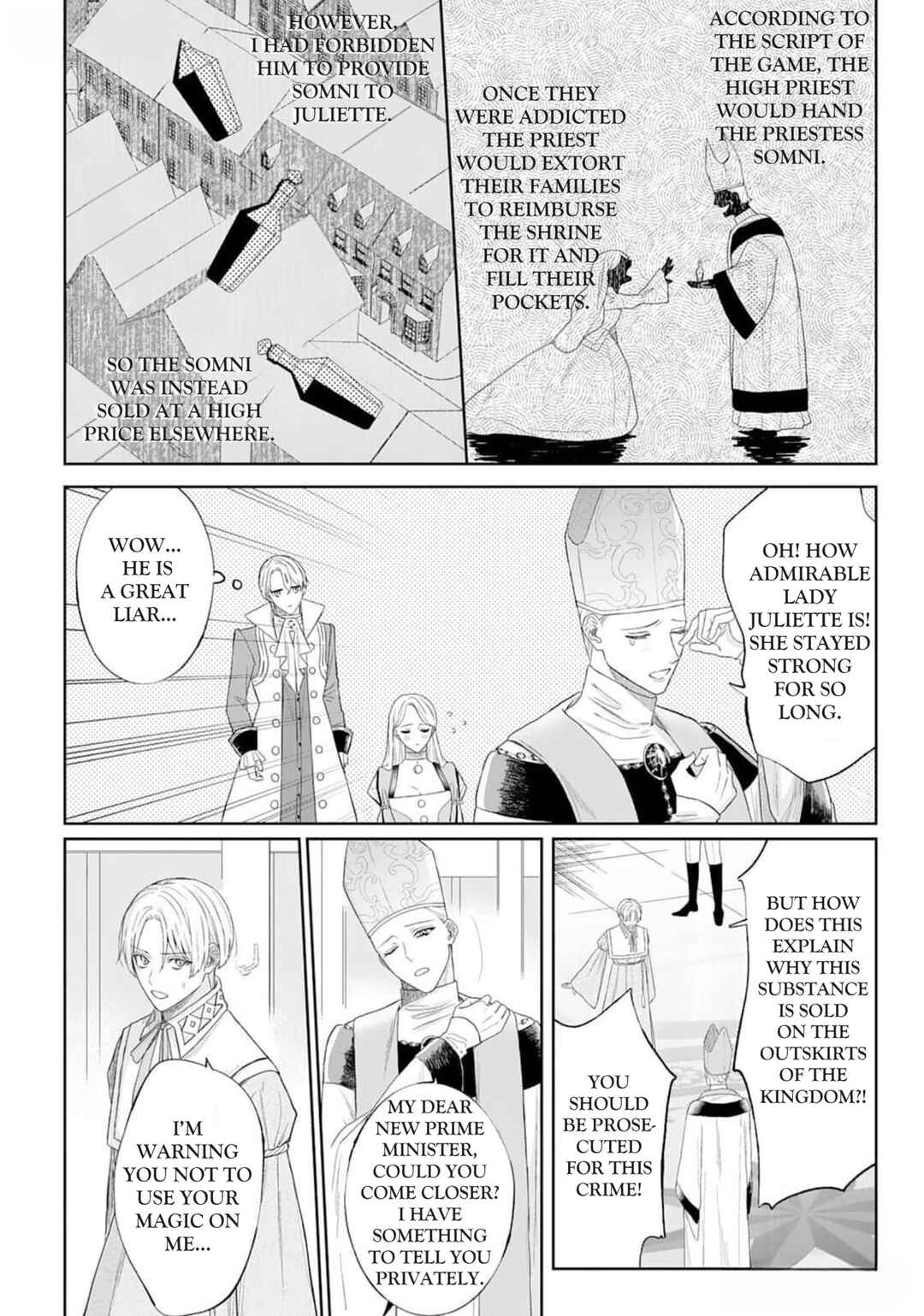 Chapter 2.5 - Page 15