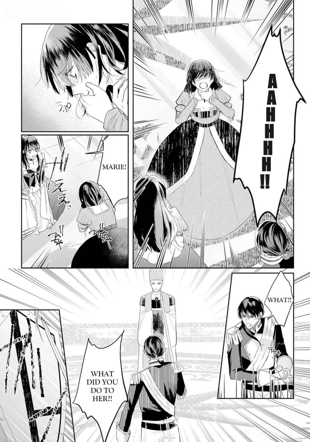 Chapter 2.5 - Page 3