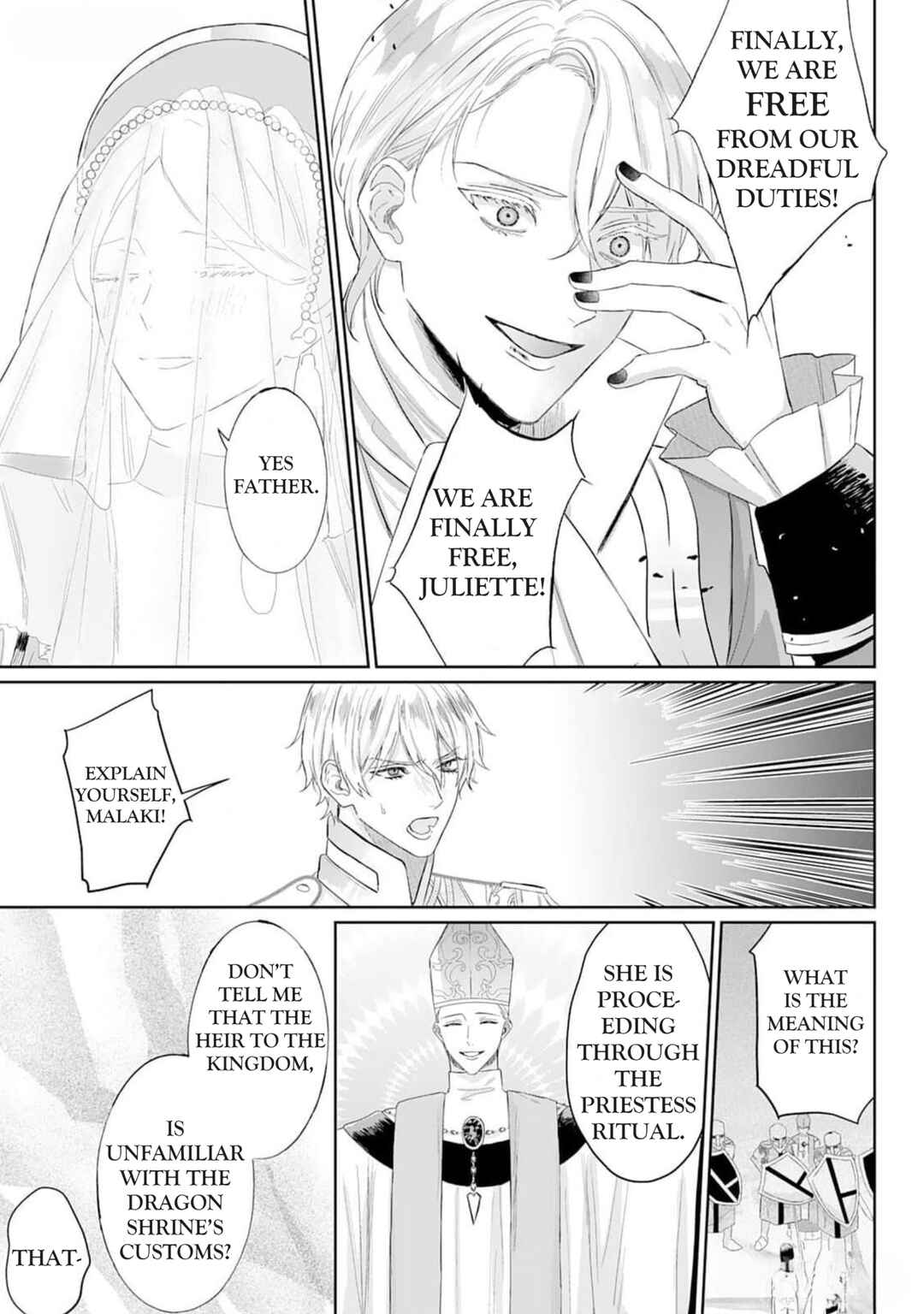 Chapter 2.5 - Page 5