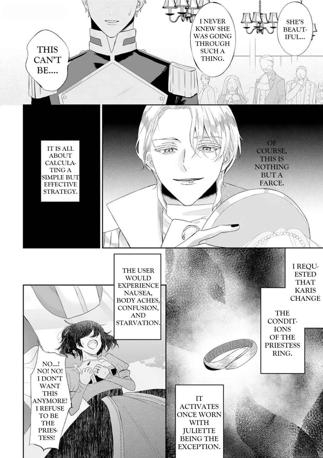 Chapter 2.5 - Page 8
