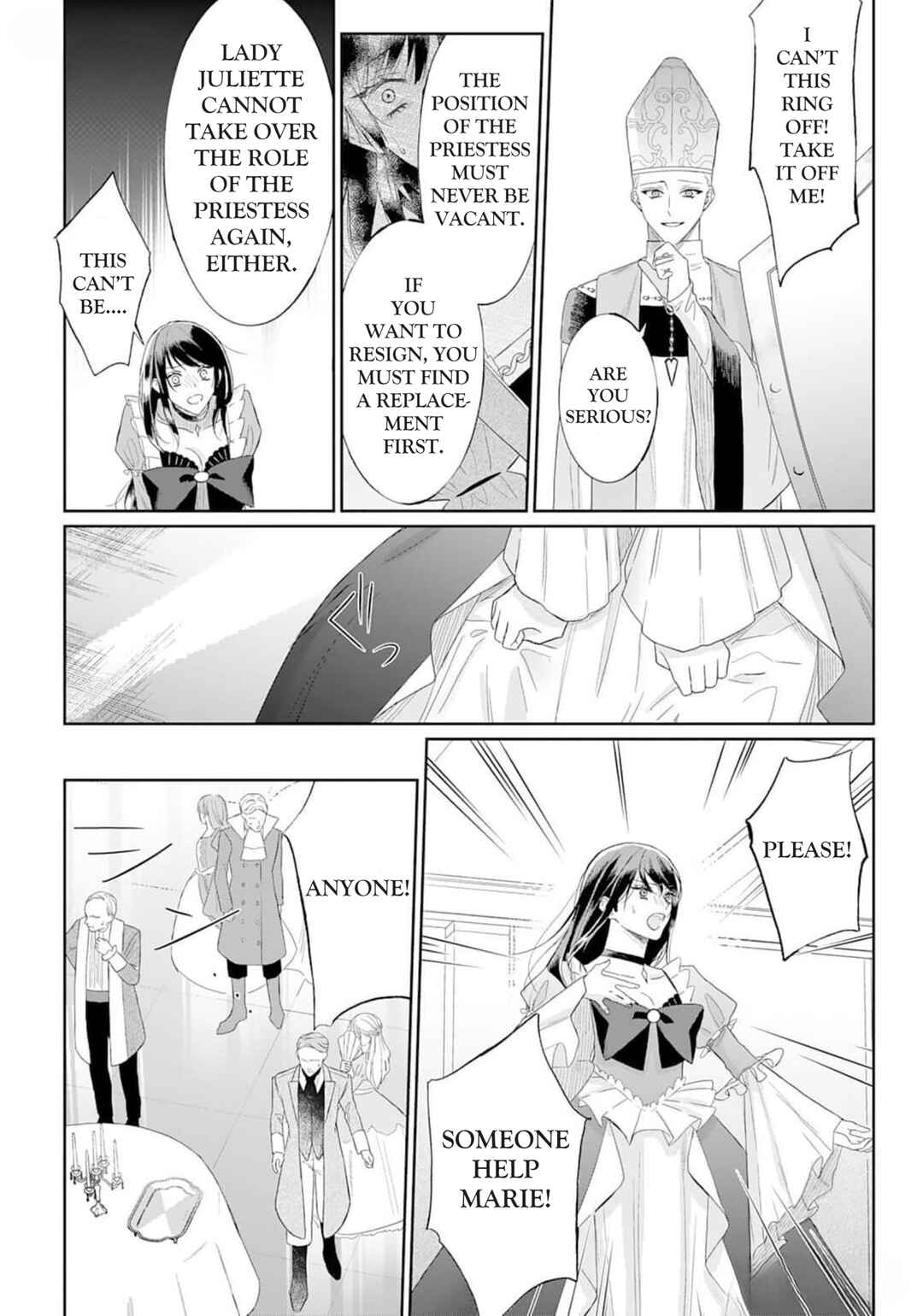 Chapter 2.5 - Page 9