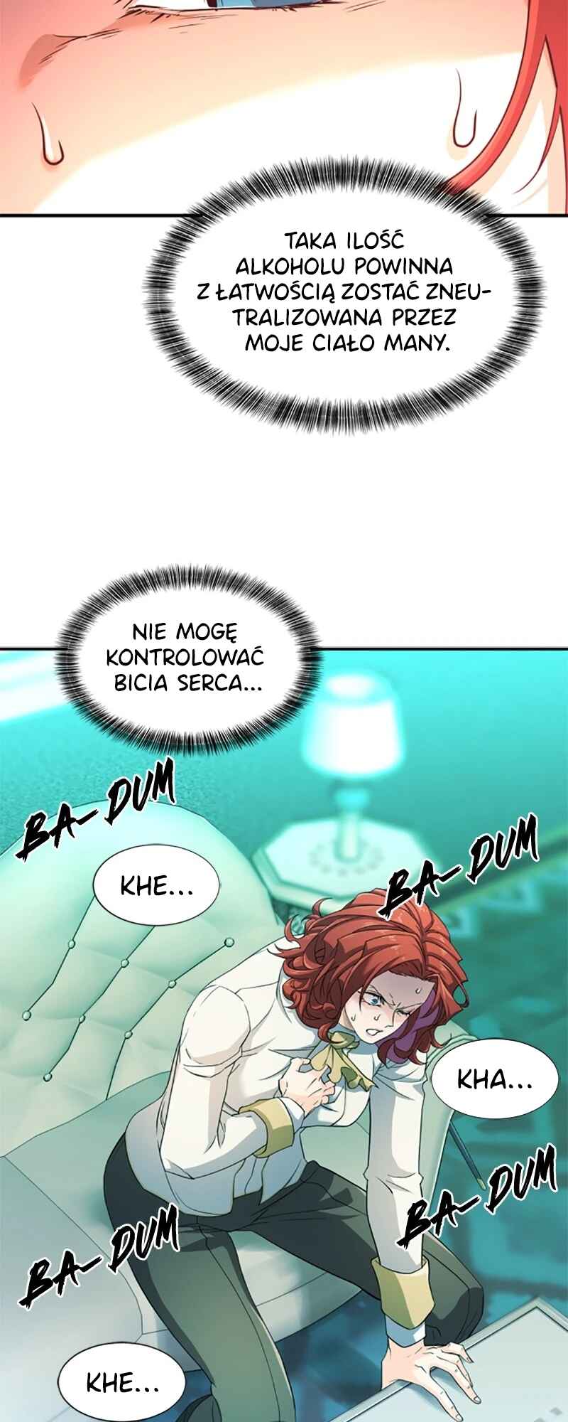 Chapter 43 - Page 10