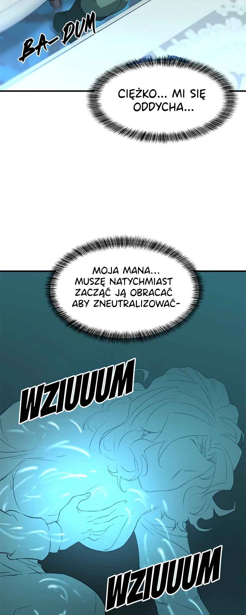 Chapter 43 - Page 11