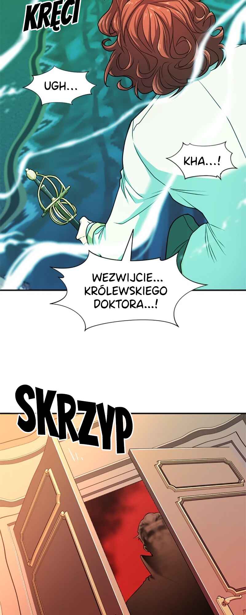 Chapter 43 - Page 17