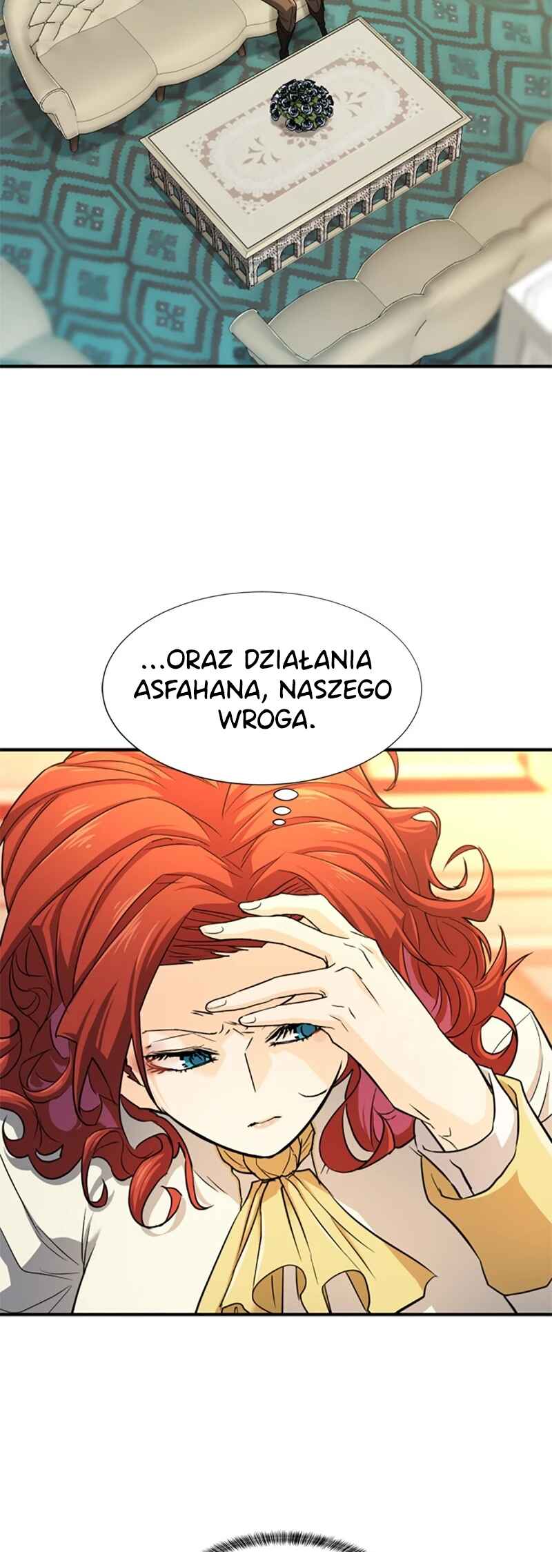 Chapter 43 - Page 5