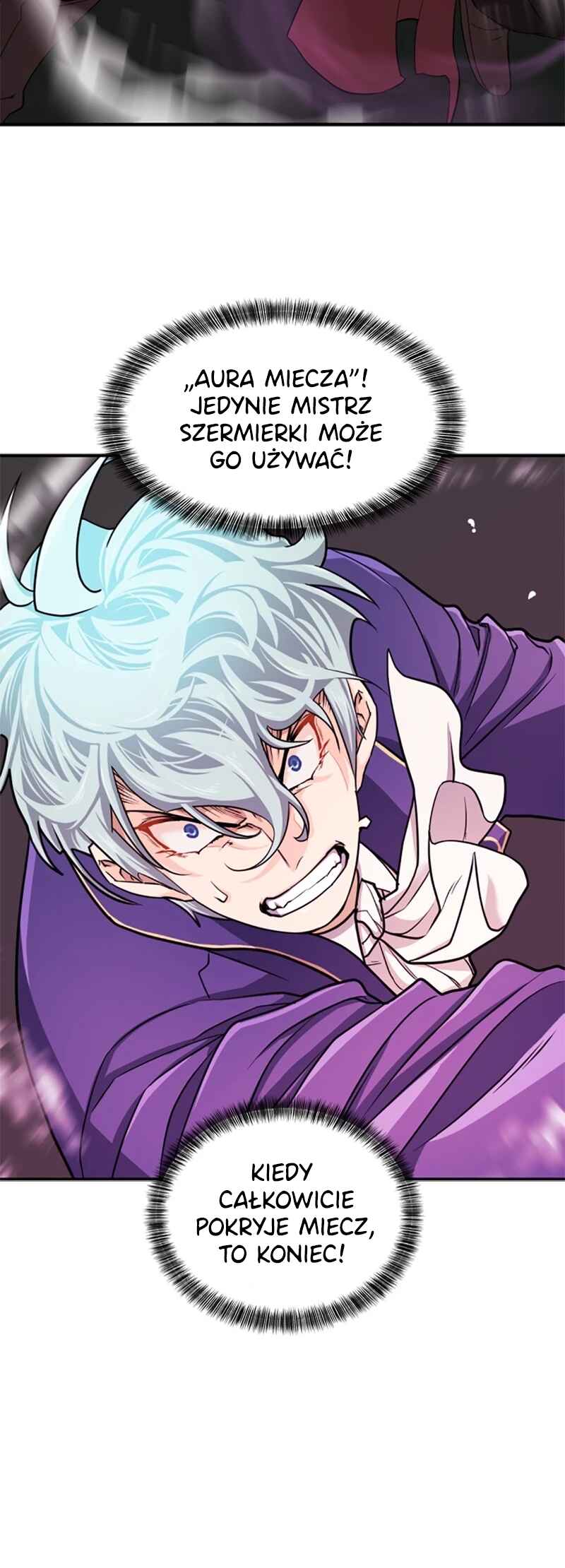 Chapter 43 - Page 52