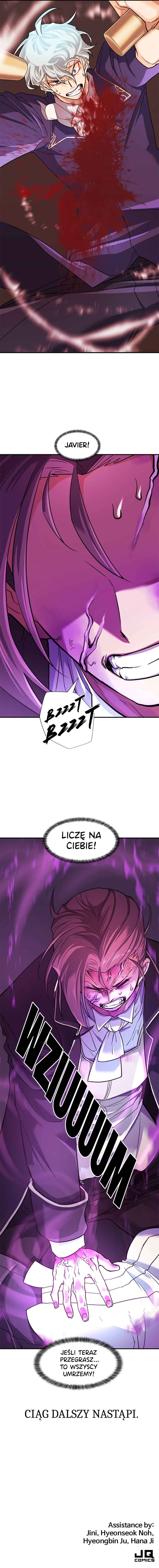 Chapter 43 - Page 61