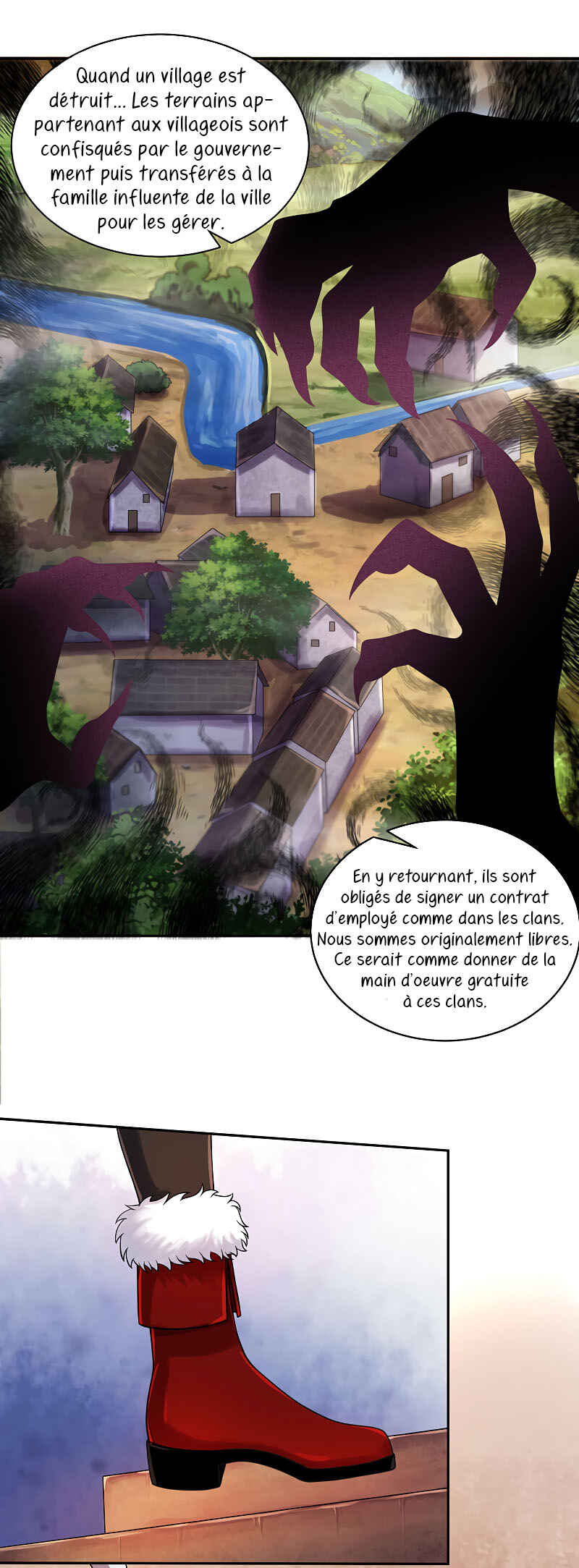 Chapter 53 - Page 12
