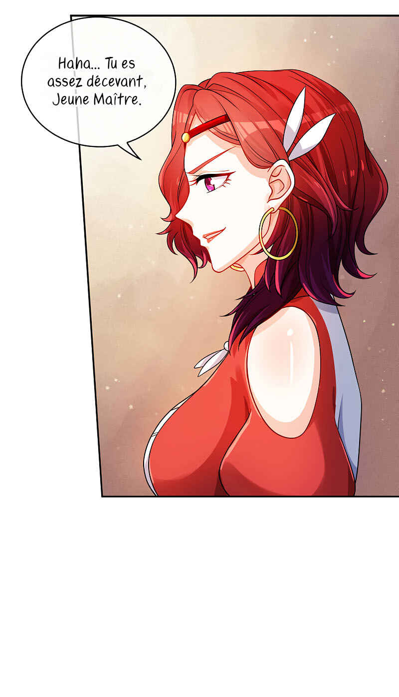 Chapter 53 - Page 15
