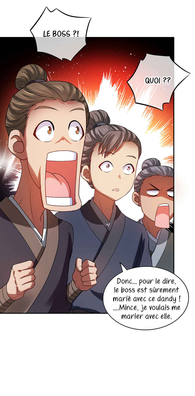 Chapter 53 - Page 20