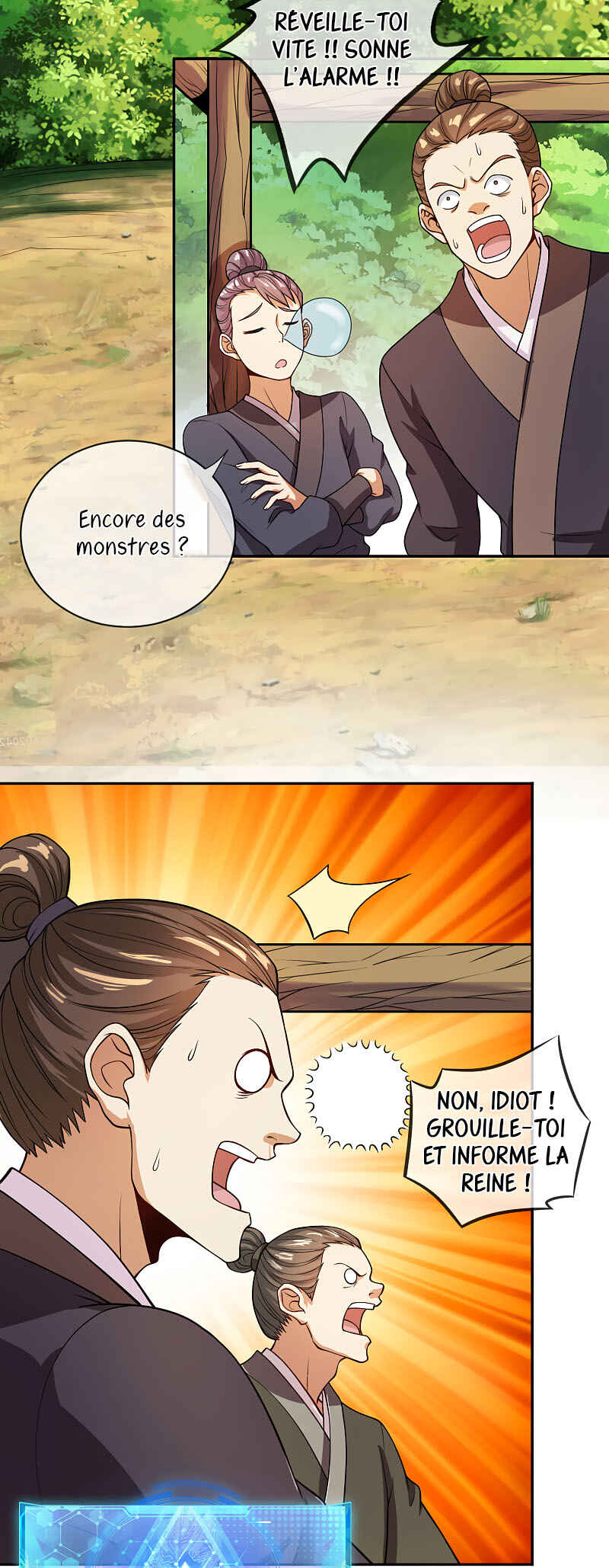 Chapter 53 - Page 3
