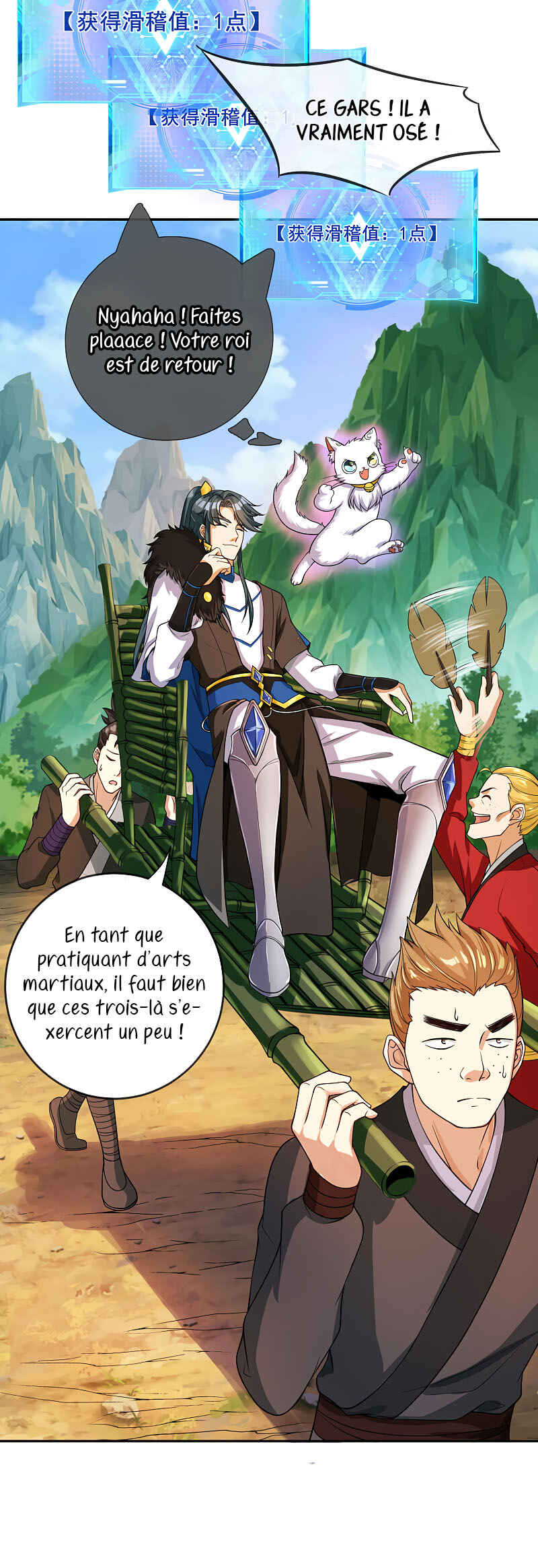 Chapter 53 - Page 4