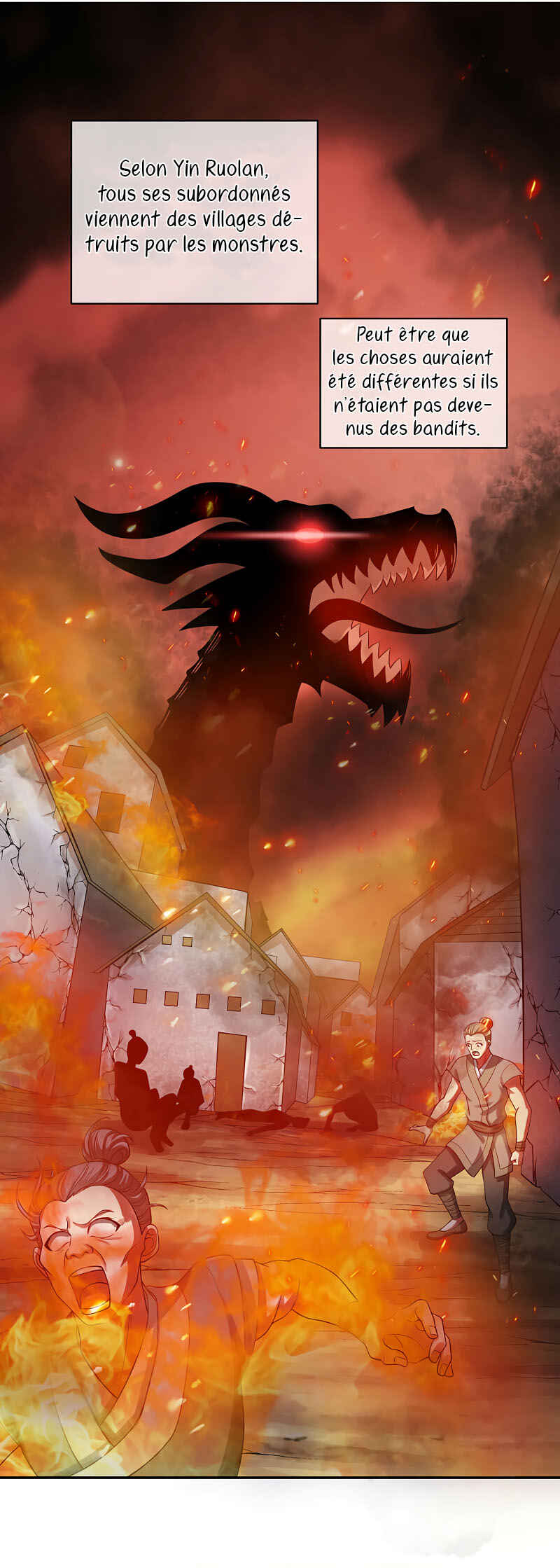 Chapter 53 - Page 9