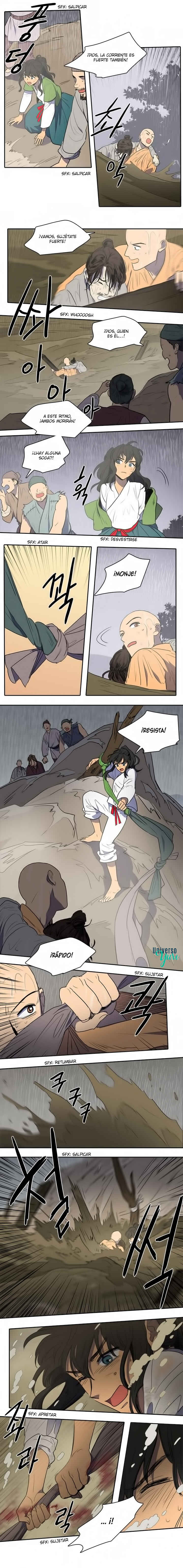Chapter 46 - Page 3