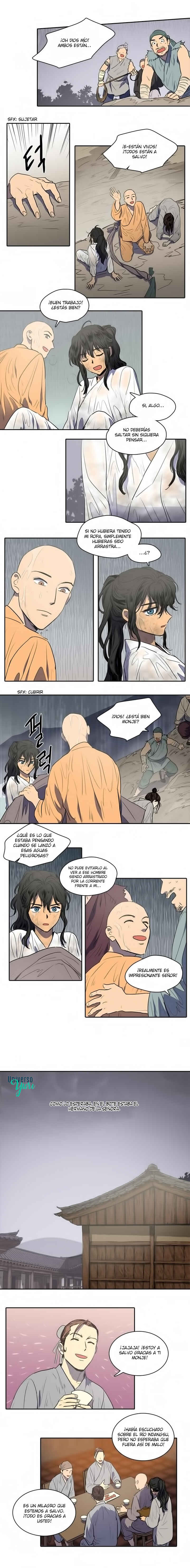 Chapter 46 - Page 4
