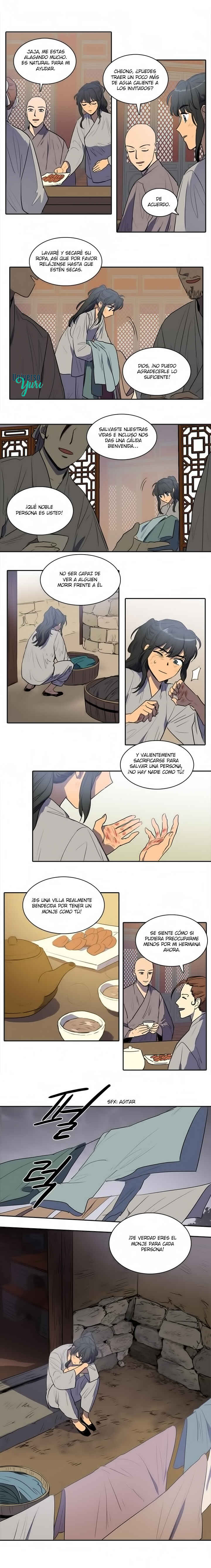 Chapter 46 - Page 5