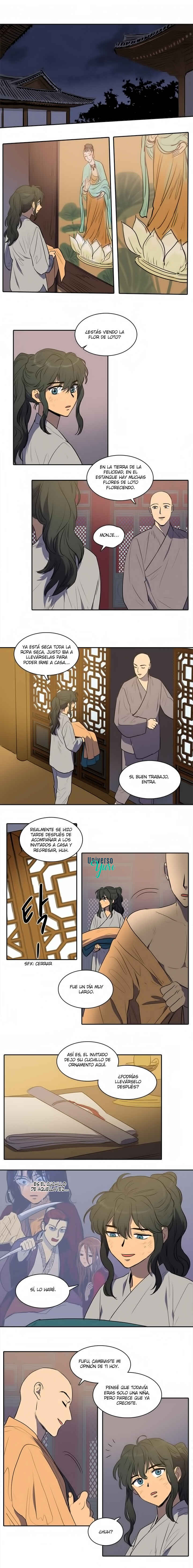Chapter 46 - Page 6