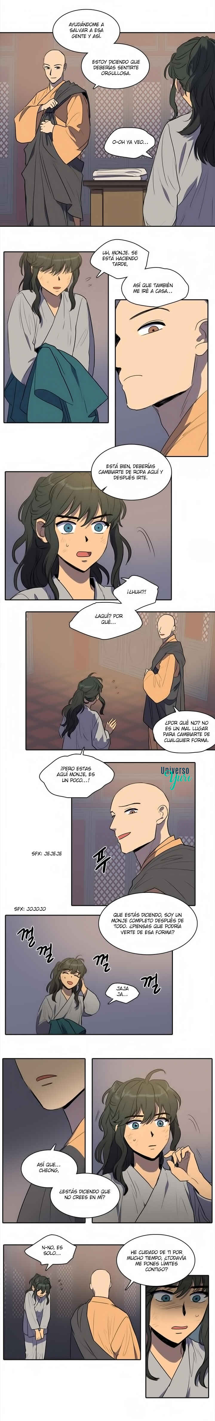 Chapter 46 - Page 7