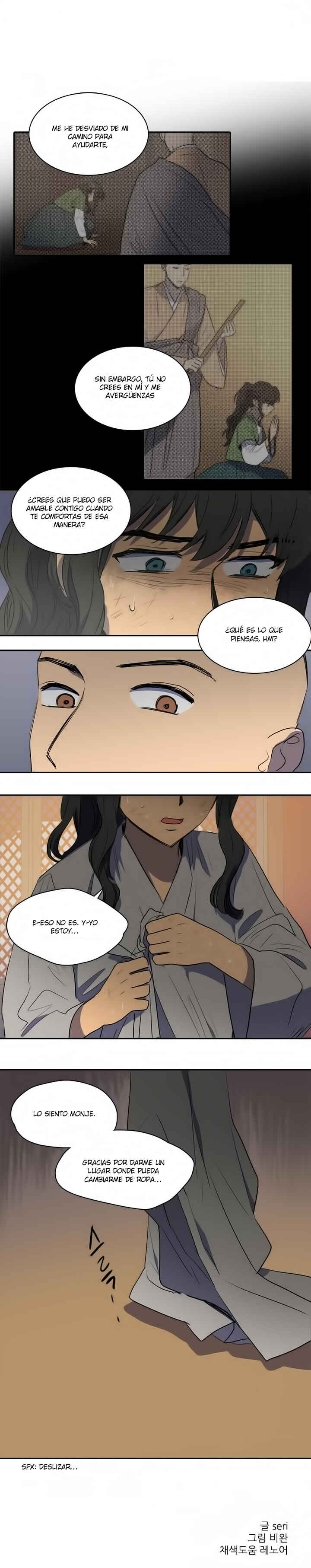 Chapter 46 - Page 8