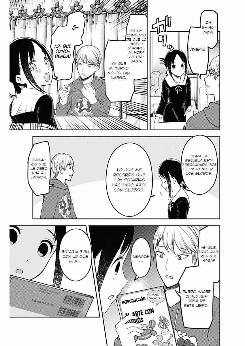 Chapter 129 - Page 10