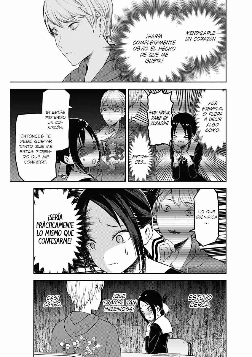 Chapter 129 - Page 12