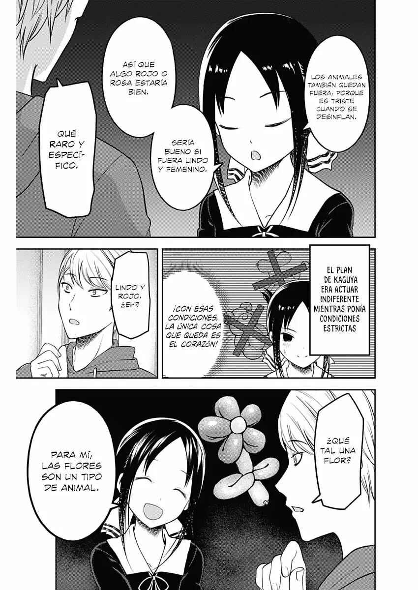 Chapter 129 - Page 14