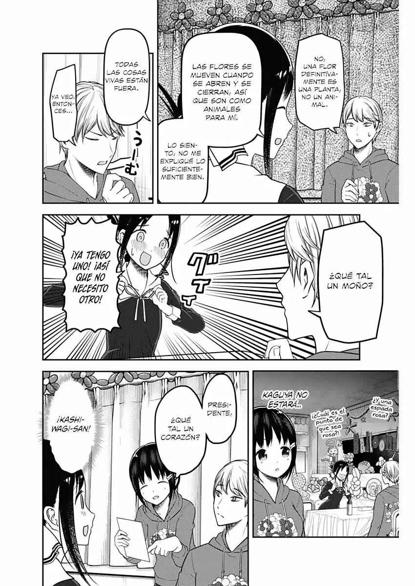 Chapter 129 - Page 15