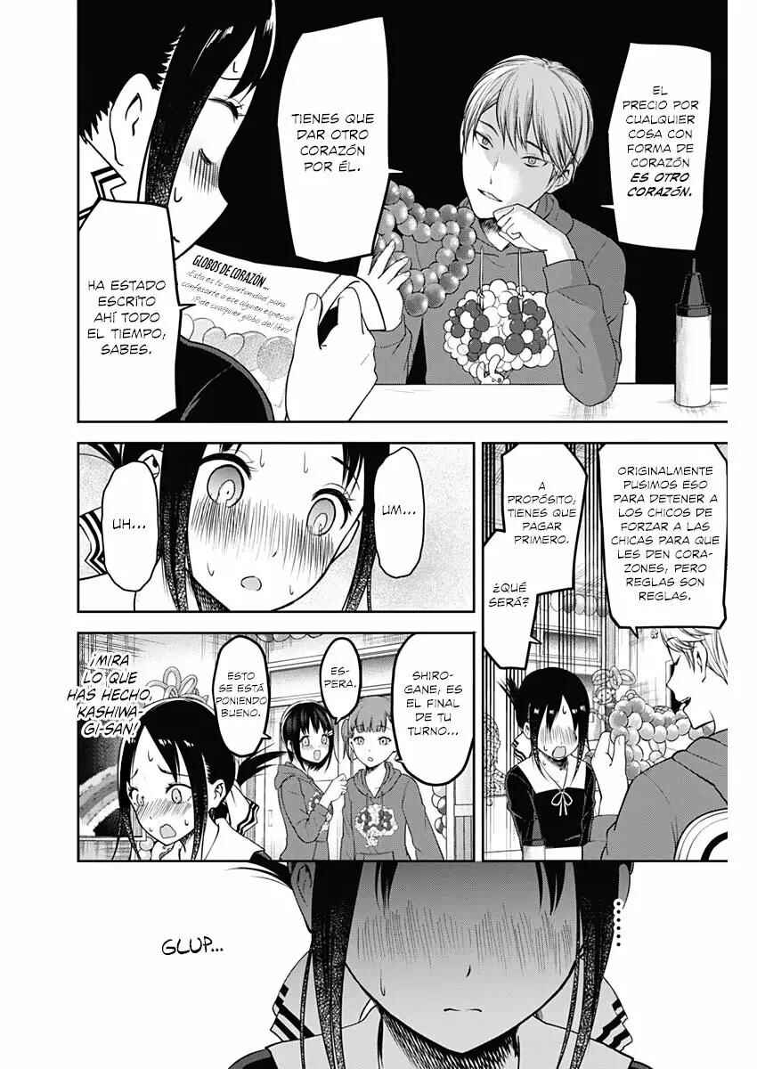 Chapter 129 - Page 17