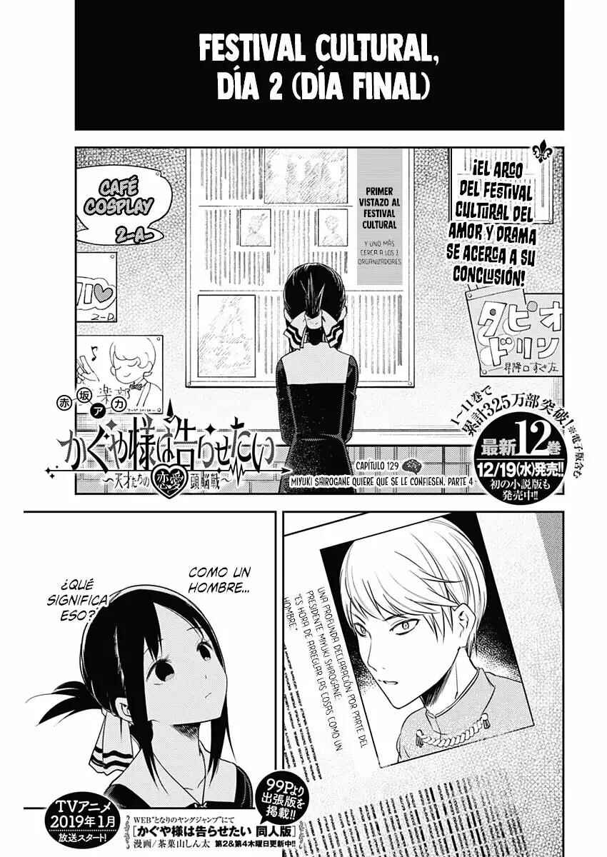 Chapter 129 - Page 2