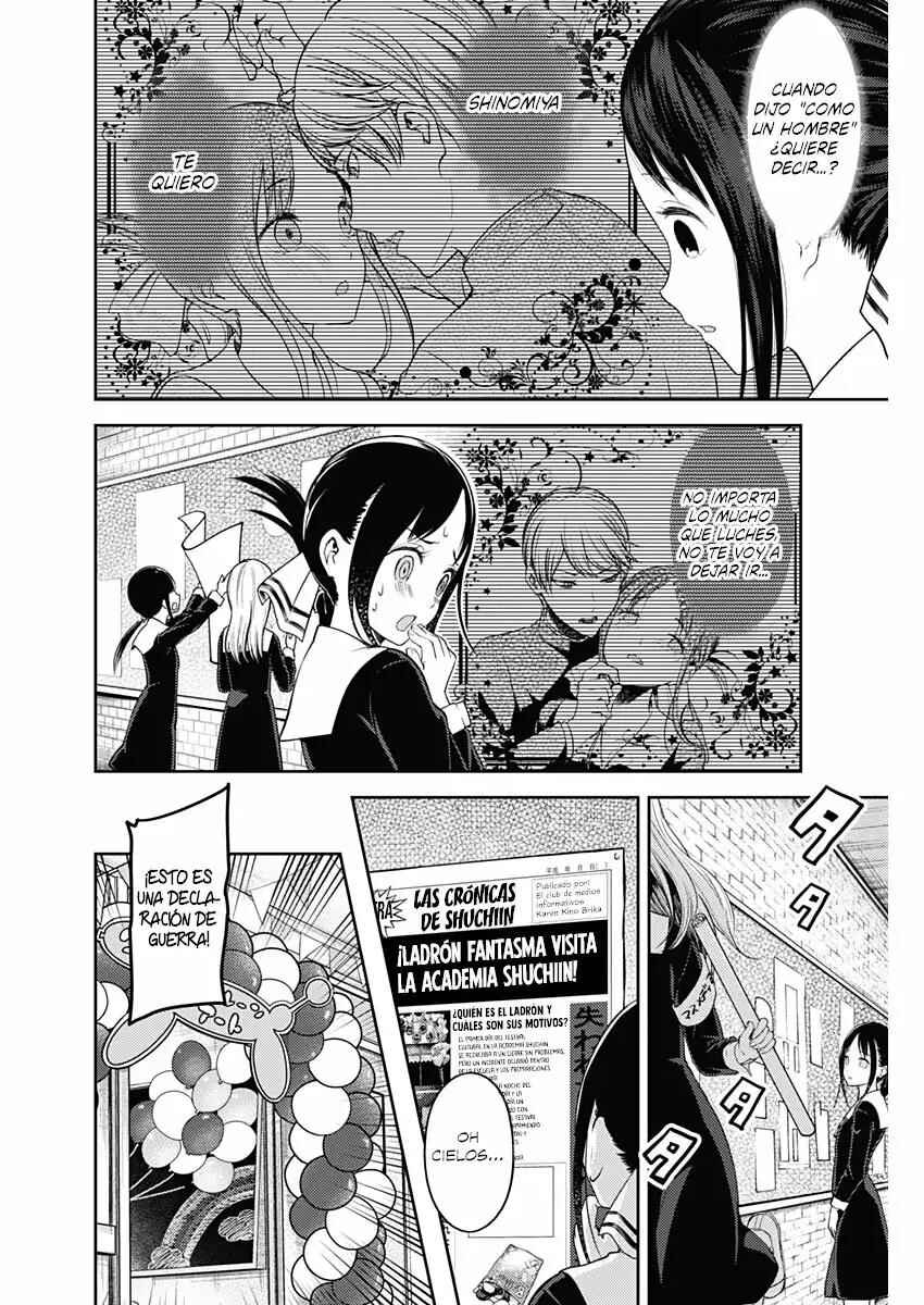 Chapter 129 - Page 3