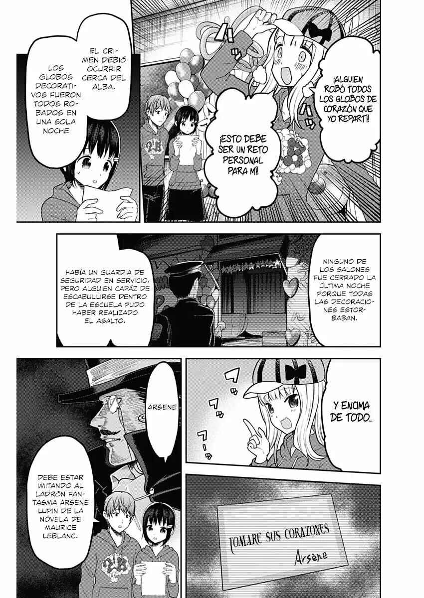 Chapter 129 - Page 4