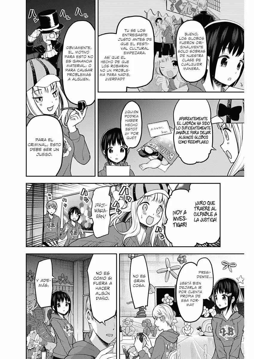 Chapter 129 - Page 5