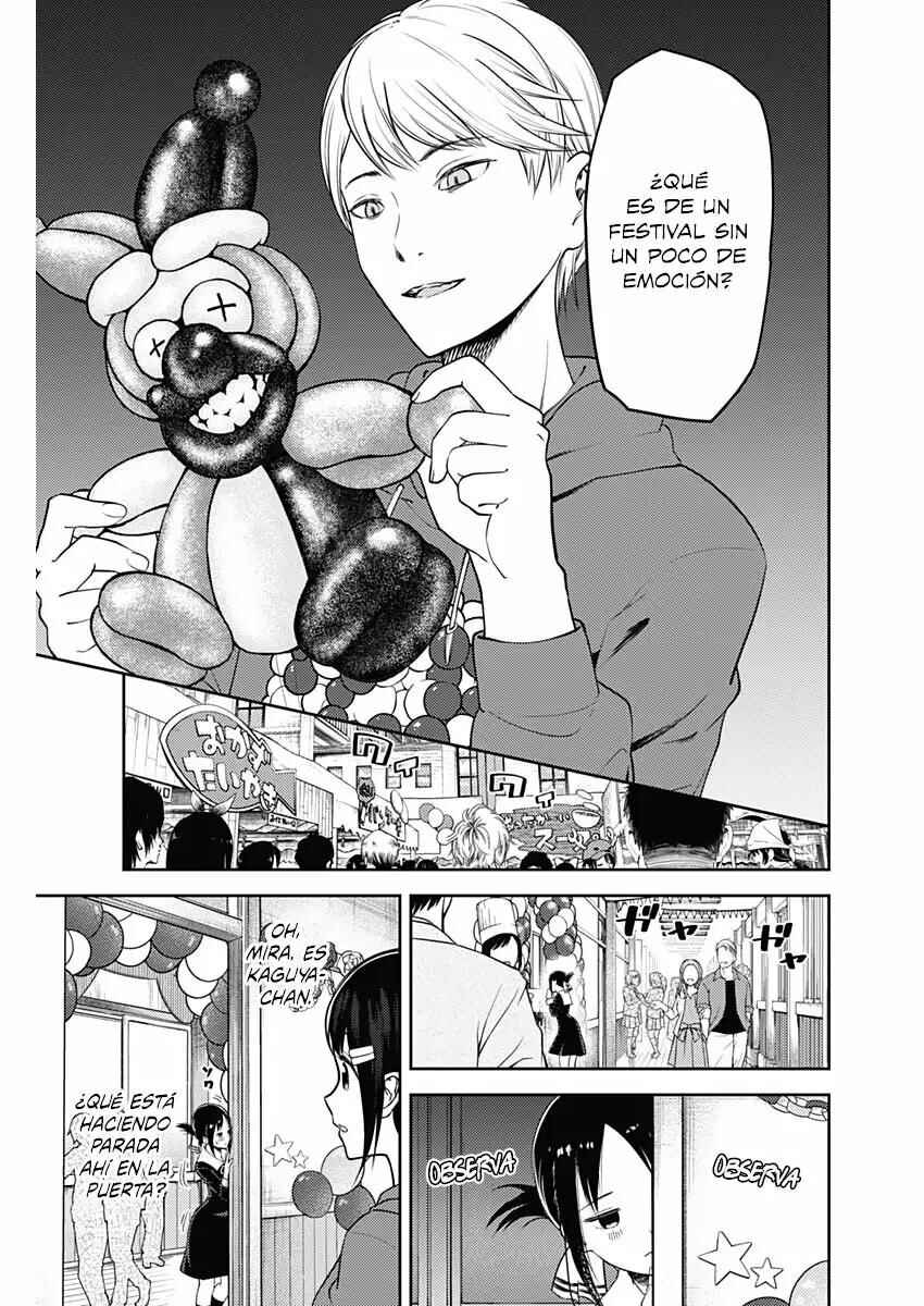 Chapter 129 - Page 6