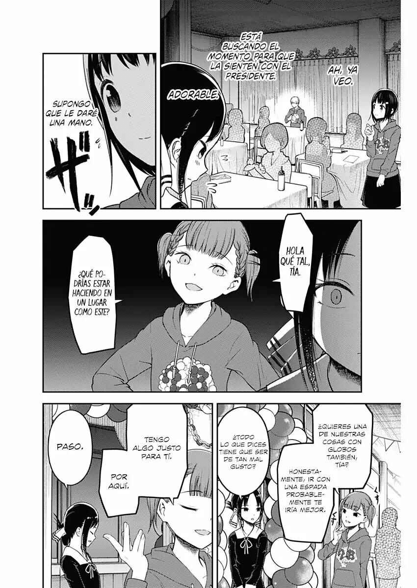 Chapter 129 - Page 7