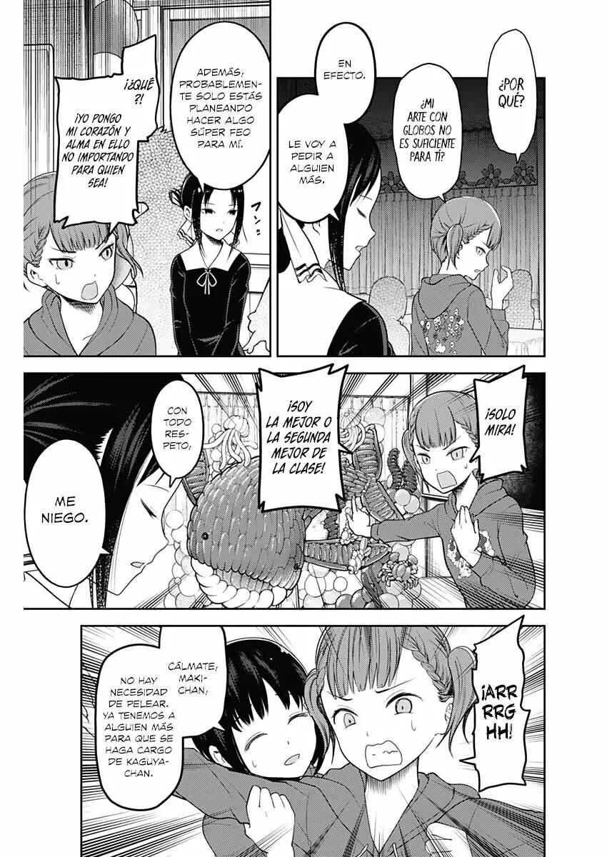 Chapter 129 - Page 8