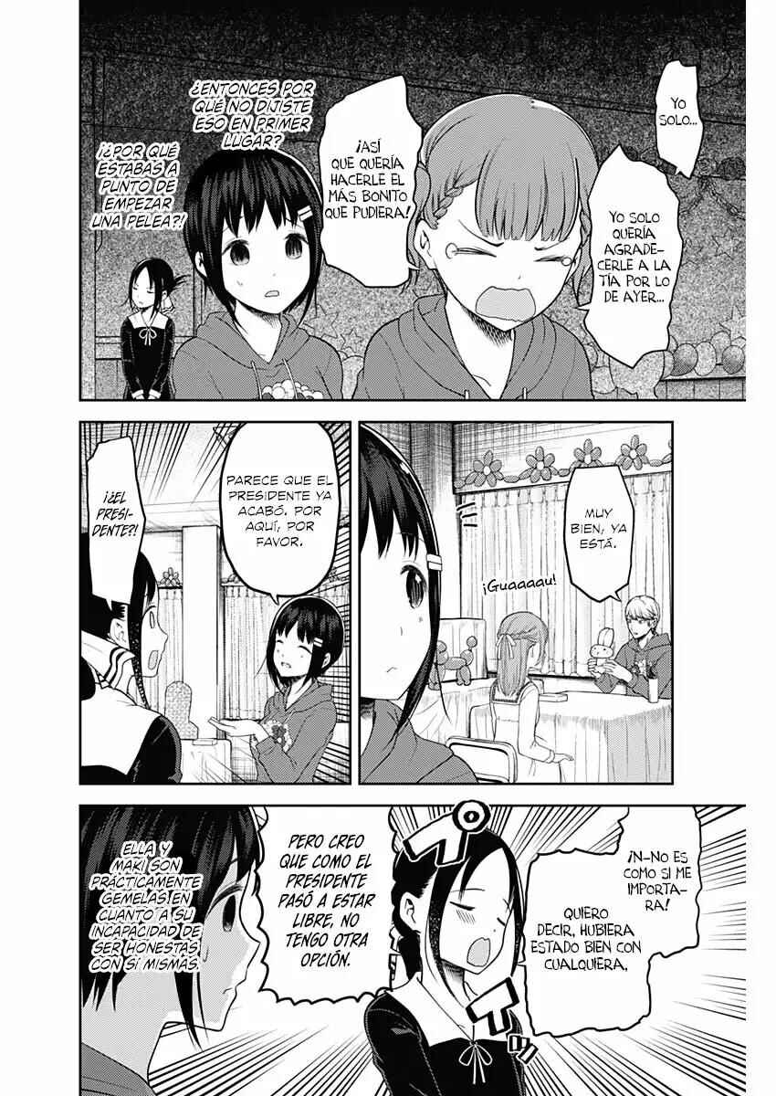 Chapter 129 - Page 9