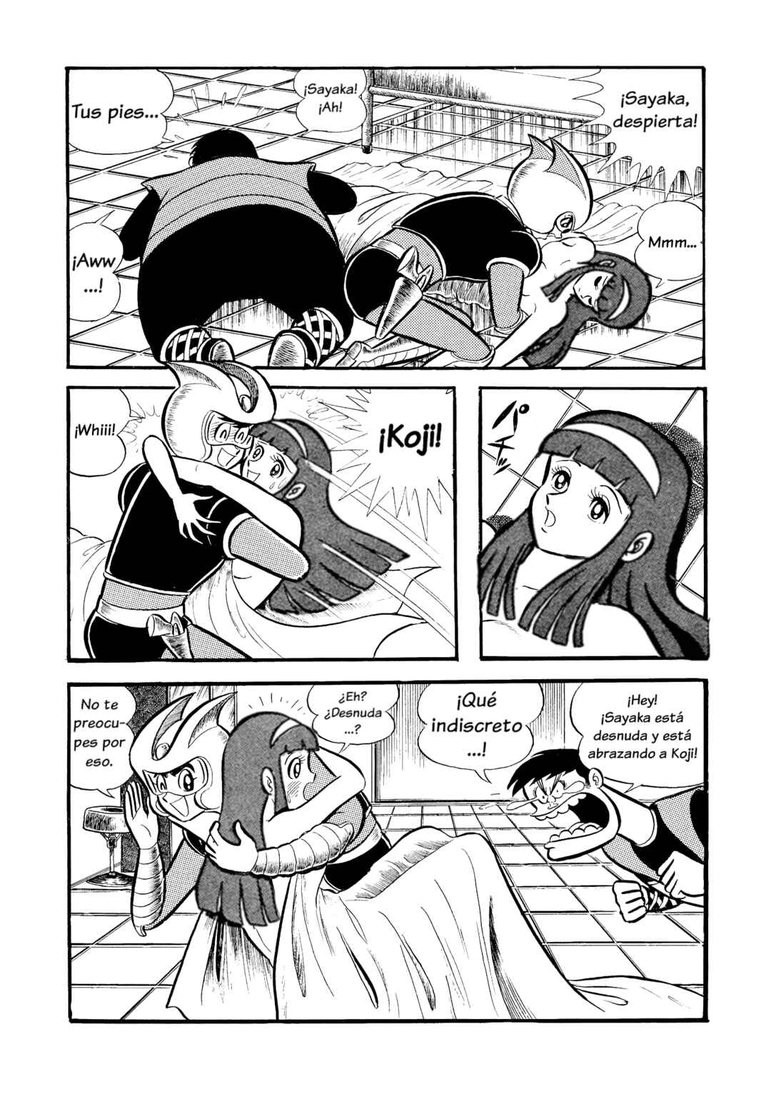 Chapter 24 - Page 10