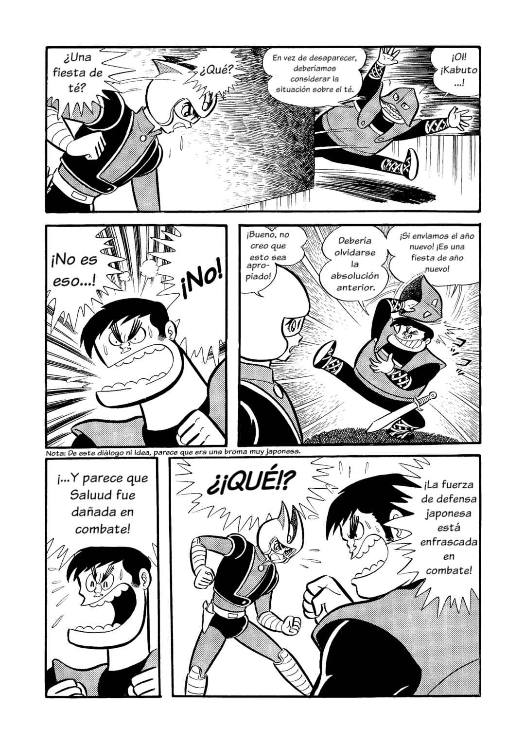 Chapter 24 - Page 14